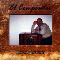El Compositor
