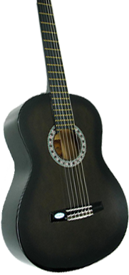 Juan Sarante Music
